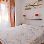 Cvita A2+1 Apartamento