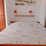 Apartamento Cvita A2+1 *