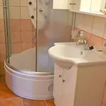 Cvita A2+1 Veli Lošinj