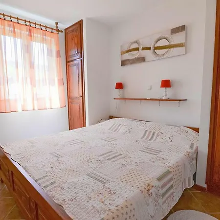 Cvita A2+1 Apartment *
