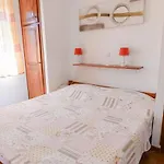 Cvita A2+1 Lejlighed