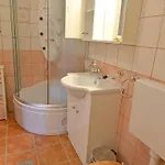 Cvita A2+1 * Veli Lošinj
