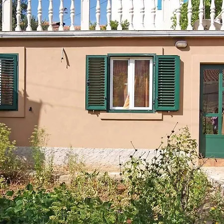 Apartament Cvita A2+1 *