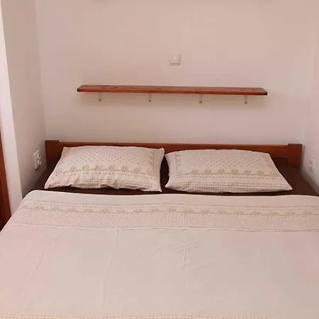Apartament Cvita A2+1 *