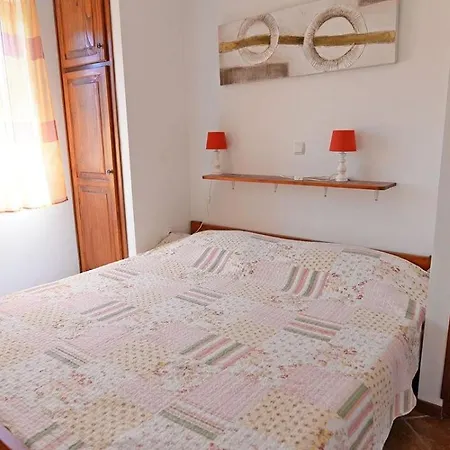 Cvita A2+1 *