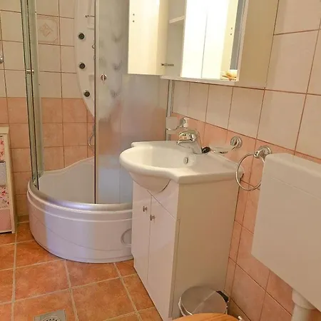 Cvita A2+1 * Veli Lošinj