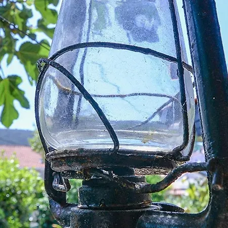 Cvita A2+1 * Veli Lošinj