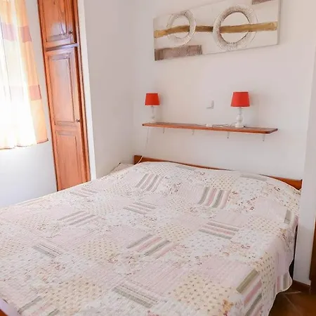 Cvita A2+1 Lejlighed